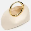 The small Calino Mini ring handbag