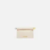 The small Rond Carré clutch Mini take-out clutch The small Rond Carré clutch Mini take-out clutch