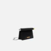 The small Rond Carré clutch Mini take-out clutch The small Rond Carré clutch Mini take-out clutch