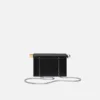 The small Rond Carré clutch Mini take-out clutch The small Rond Carré clutch Mini take-out clutch