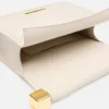 The small Rond Carré clutch Mini take-out clutch The small Rond Carré clutch Mini take-out clutch