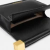 The small Rond Carré clutch Mini take-out clutch The small Rond Carré clutch Mini take-out clutch