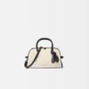 The small Turismo Small soft bowling bag The small Turismo Small soft bowling bag