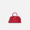 The small Turismo Small soft bowling bag The small Turismo Small soft bowling bag