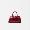 The small Turismo Small soft bowling bag The small Turismo Small soft bowling bag