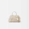The small Turismo Small soft bowling bag The small Turismo Small soft bowling bag