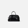 The small Turismo Small soft bowling bag The small Turismo Small soft bowling bag