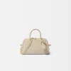 The small Turismo Small soft bowling bag The small Turismo Small soft bowling bag