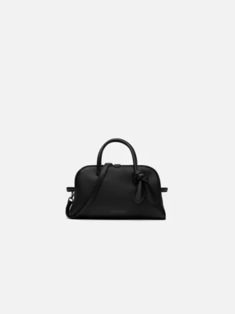 The small Turismo Small soft bowling bag