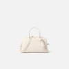 The small Turismo Small soft bowling bag The small Turismo Small soft bowling bag