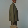The small Turismo Small soft bowling bag The small Turismo Small soft bowling bag