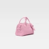 The small Turismo Small soft bowling bag The small Turismo Small soft bowling bag