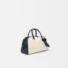 The small Turismo Small soft bowling bag The small Turismo Small soft bowling bag