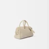 The small Turismo Small soft bowling bag The small Turismo Small soft bowling bag