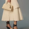 The small Turismo Small soft bowling bag The small Turismo Small soft bowling bag