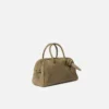 The small Turismo Small soft bowling bag The small Turismo Small soft bowling bag
