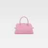 The small Turismo Small soft bowling bag The small Turismo Small soft bowling bag
