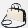 The small Turismo Small soft bowling bag The small Turismo Small soft bowling bag