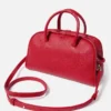 The small Turismo Small soft bowling bag The small Turismo Small soft bowling bag