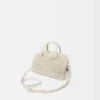 The small Turismo Small soft bowling bag The small Turismo Small soft bowling bag