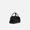The small Turismo Small soft bowling bag The small Turismo Small soft bowling bag