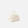 The small Turismo Small soft bowling bag The small Turismo Small soft bowling bag
