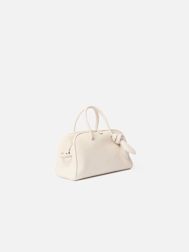 The small Turismo Small soft bowling bag The small Turismo Small soft bowling bag