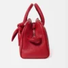 The small Turismo Small soft bowling bag The small Turismo Small soft bowling bag