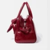 The small Turismo Small soft bowling bag The small Turismo Small soft bowling bag