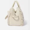 The small Turismo Small soft bowling bag The small Turismo Small soft bowling bag