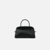 The small Turismo Small soft bowling bag The small Turismo Small soft bowling bag