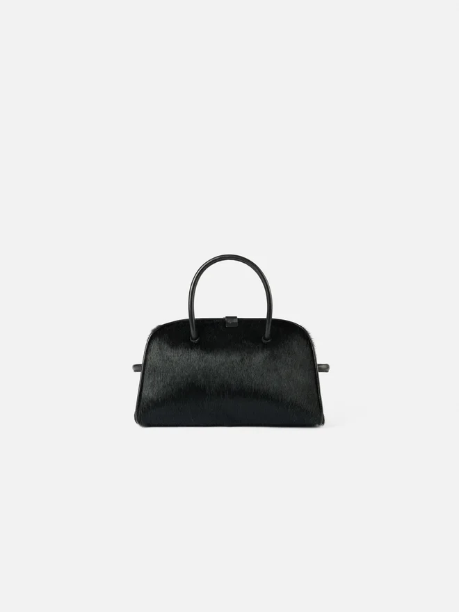 The small Turismo Small soft bowling bag The small Turismo Small soft bowling bag