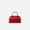 The small Turismo Small soft bowling bag The small Turismo Small soft bowling bag