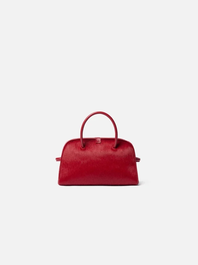 The small Turismo Small soft bowling bag The small Turismo Small soft bowling bag