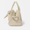 The small Turismo Small soft bowling bag The small Turismo Small soft bowling bag