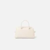 The small Turismo Small soft bowling bag The small Turismo Small soft bowling bag