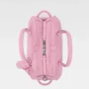 The small Turismo Small soft bowling bag The small Turismo Small soft bowling bag