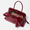 The small Turismo Small soft bowling bag The small Turismo Small soft bowling bag