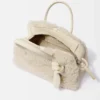 The small Turismo Small soft bowling bag The small Turismo Small soft bowling bag