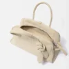 The small Turismo Small soft bowling bag The small Turismo Small soft bowling bag
