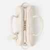 The small Turismo Small soft bowling bag The small Turismo Small soft bowling bag