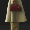 The small Turismo Small soft bowling bag The small Turismo Small soft bowling bag