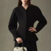 The small Turismo Small soft bowling bag The small Turismo Small soft bowling bag