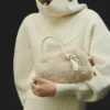 The small Turismo Small soft bowling bag The small Turismo Small soft bowling bag