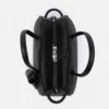 The small Turismo Small soft bowling bag The small Turismo Small soft bowling bag