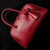 The small Turismo Small soft bowling bag The small Turismo Small soft bowling bag