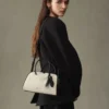 The small Turismo Small soft bowling bag The small Turismo Small soft bowling bag
