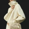 The small Turismo Small soft bowling bag The small Turismo Small soft bowling bag