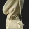 The small Turismo Small soft bowling bag The small Turismo Small soft bowling bag