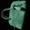 The small Turismo Small soft bowling bag The small Turismo Small soft bowling bag